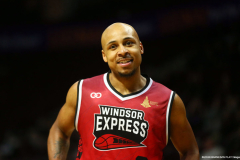 Newfoundland-Rogues-at-Windsor-Express-April-4-2024-In-Play-magazine-11