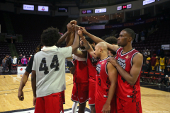 Newfoundland-Rogues-at-Windsor-Express-April-4-2024-In-Play-magazine-12