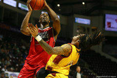 Newfoundland-Rogues-at-Windsor-Express-April-4-2024-In-Play-magazine-2