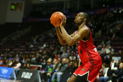 Newfoundland-Rogues-at-Windsor-Express-April-4-2024-In-Play-magazine-3