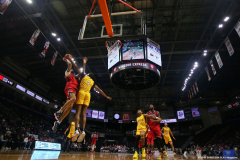 Newfoundland-Rogues-at-Windsor-Express-April-4-2024-In-Play-magazine-5