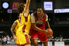 Newfoundland-Rogues-at-Windsor-Express-April-4-2024-In-Play-magazine-6