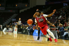 Newfoundland-Rogues-at-Windsor-Express-April-4-2024-In-Play-magazine-8