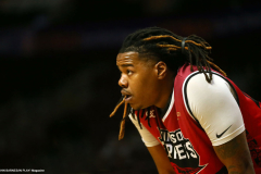 Newfoundland-Rogues-at-Windsor-Express-April-4-2024-In-Play-magazine-9