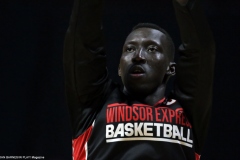 Sudbury-Five-at-Windsor-Express-April-6-2022-1