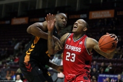 Sudbury-Five-at-Windsor-Express-April-6-2022-10