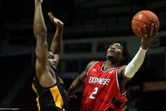 Sudbury-Five-at-Windsor-Express-April-6-2022-12