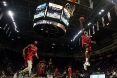 Sudbury-Five-at-Windsor-Express-April-6-2022-13