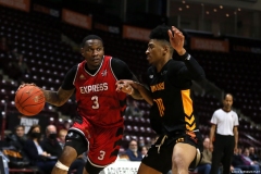 Sudbury-Five-at-Windsor-Express-April-6-2022-14