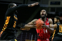 Sudbury-Five-at-Windsor-Express-April-6-2022-15