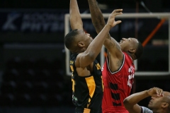 Sudbury-Five-at-Windsor-Express-April-6-2022-2