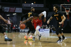 Sudbury-Five-at-Windsor-Express-April-6-2022-3