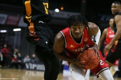 Sudbury-Five-at-Windsor-Express-April-6-2022-5