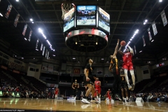 Sudbury-Five-at-Windsor-Express-April-6-2022-6