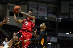 Sudbury-Five-at-Windsor-Express-April-6-2022-7