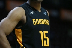 Sudbury-Five-at-Windsor-Express-April-6-2022-8