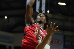 Sudbury-Five-at-Windsor-Express-April-6-2022-9