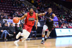 Windsor-Express-vs-KW-Titans-April-6-2025-In-Play-magazine-1
