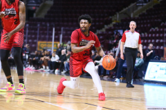 Windsor-Express-vs-KW-Titans-April-6-2025-In-Play-magazine-10
