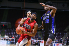Windsor-Express-vs-KW-Titans-April-6-2025-In-Play-magazine-11