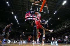 Windsor-Express-vs-KW-Titans-April-6-2025-In-Play-magazine-12