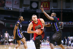 Windsor-Express-vs-KW-Titans-April-6-2025-In-Play-magazine-2