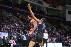 Windsor-Express-vs-KW-Titans-April-6-2025-In-Play-magazine-3