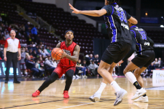 Windsor-Express-vs-KW-Titans-April-6-2025-In-Play-magazine-4