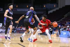 Windsor-Express-vs-KW-Titans-April-6-2025-In-Play-magazine-5