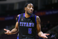 Windsor-Express-vs-KW-Titans-April-6-2025-In-Play-magazine-6