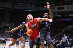Windsor-Express-vs-KW-Titans-April-6-2025-In-Play-magazine-7