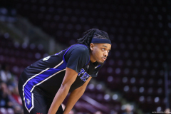 Windsor-Express-vs-KW-Titans-April-6-2025-In-Play-magazine-8