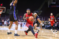Windsor-Express-vs-KW-Titans-April-6-2025-In-Play-magazine-9