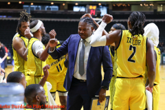 2024 London Lightning home opener VS the Windsor Express