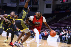 Windsor-Express-vs-London-Lightning-December-13-2024-In-Play-magazine-1