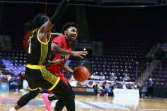 Windsor-Express-vs-London-Lightning-December-13-2024-In-Play-magazine-10
