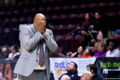 Windsor-Express-vs-London-Lightning-December-13-2024-In-Play-magazine-11