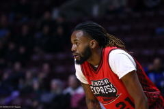 Windsor-Express-vs-London-Lightning-December-13-2024-In-Play-magazine-12