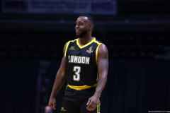 Windsor-Express-vs-London-Lightning-December-13-2024-In-Play-magazine-13