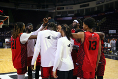 Windsor-Express-vs-London-Lightning-December-13-2024-In-Play-magazine-14