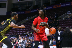 Windsor-Express-vs-London-Lightning-December-13-2024-In-Play-magazine-15