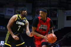 Windsor-Express-vs-London-Lightning-December-13-2024-In-Play-magazine-2