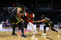 Windsor-Express-vs-London-Lightning-December-13-2024-In-Play-magazine-3