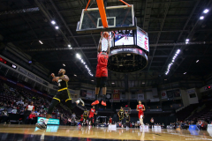 Windsor-Express-vs-London-Lightning-December-13-2024-In-Play-magazine-4