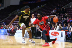 Windsor-Express-vs-London-Lightning-December-13-2024-In-Play-magazine-5