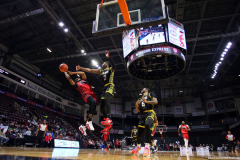 Windsor-Express-vs-London-Lightning-December-13-2024-In-Play-magazine-6
