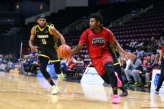 Windsor-Express-vs-London-Lightning-December-13-2024-In-Play-magazine-7