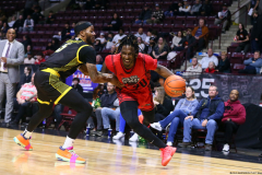 Windsor-Express-vs-London-Lightning-December-13-2024-In-Play-magazine-8