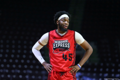 Windsor-Express-vs-London-Lightning-December-13-2024-In-Play-magazine-9