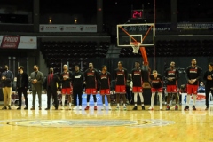 London-Lightning-at-Windsor-Express-Feb-26-2022-1